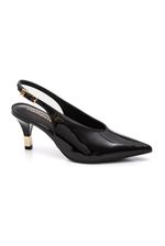Sapato-Via-Marte-227-005-01-Preto