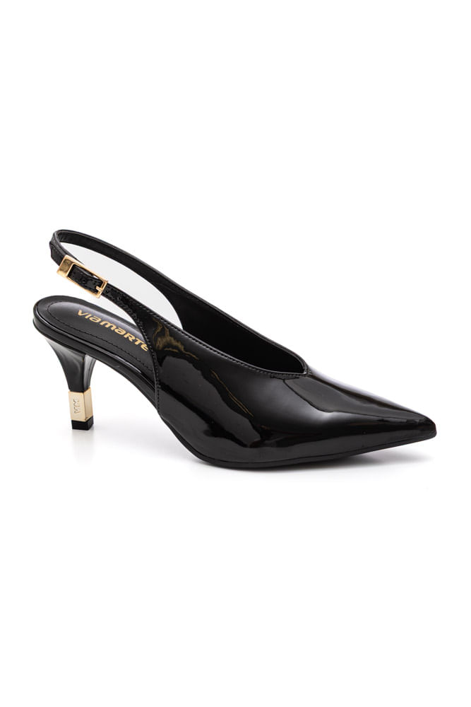 Sapato-Via-Marte-227-005-01-Preto