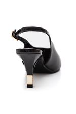 Sapato-Via-Marte-227-005-01-Preto