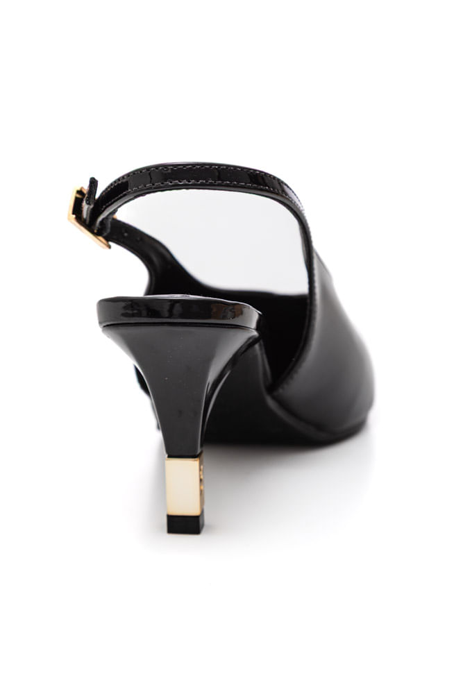Sapato-Via-Marte-227-005-01-Preto