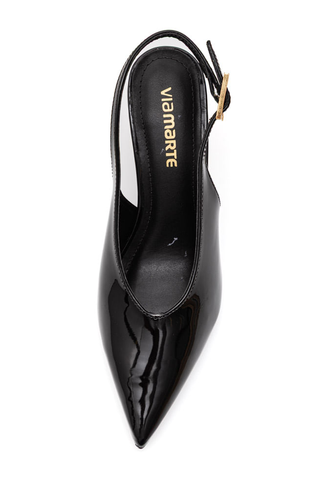 Sapato-Via-Marte-227-005-01-Preto