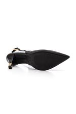 Sapato-Via-Marte-227-005-01-Preto