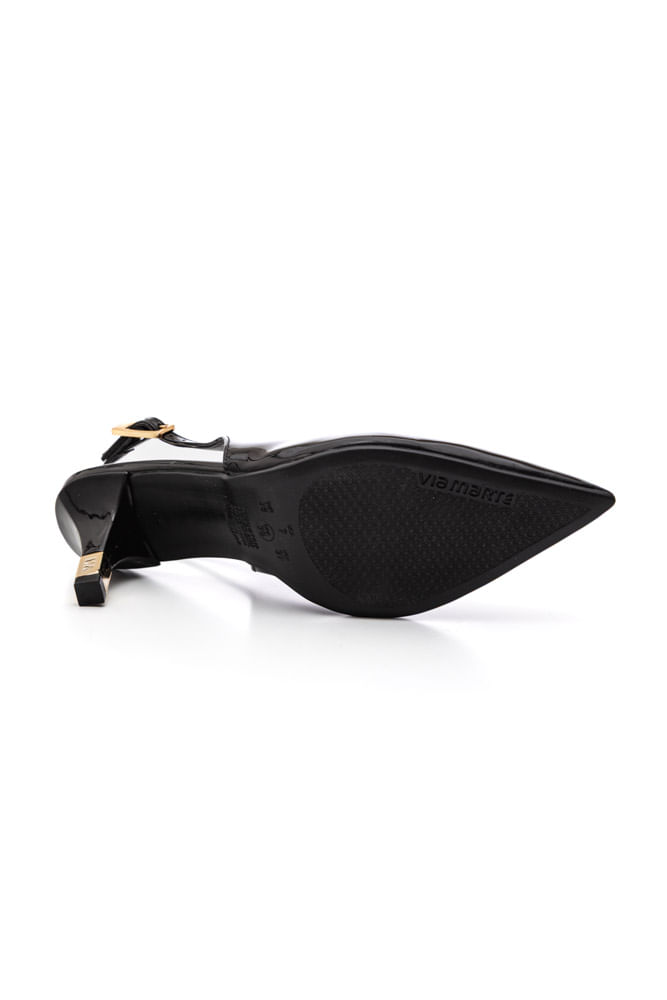 Sapato-Via-Marte-227-005-01-Preto