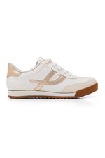 Tenis-Casual-Via-Marte-237-003-01-Branco