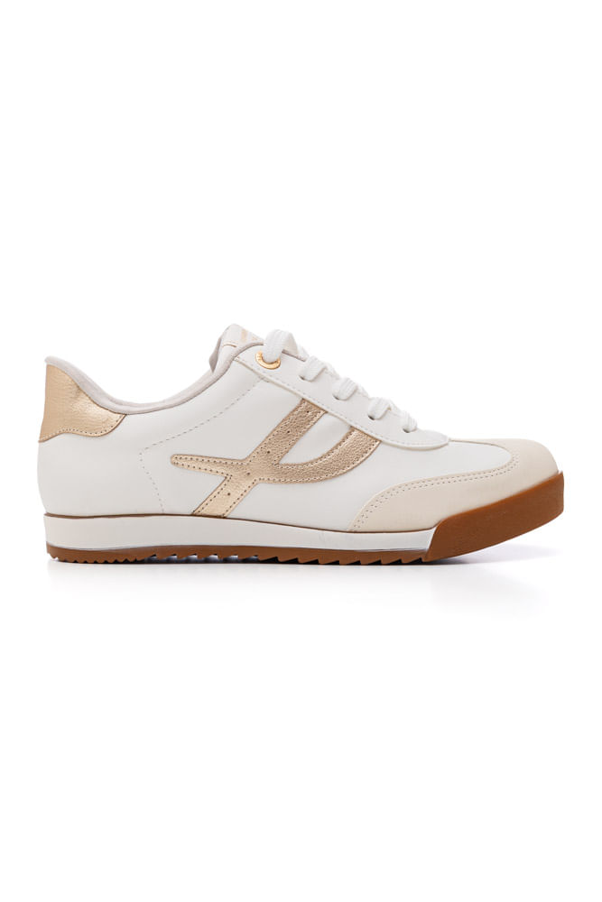 Tenis-Casual-Via-Marte-237-003-01-Branco