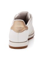 Tenis-Casual-Via-Marte-237-003-01-Branco