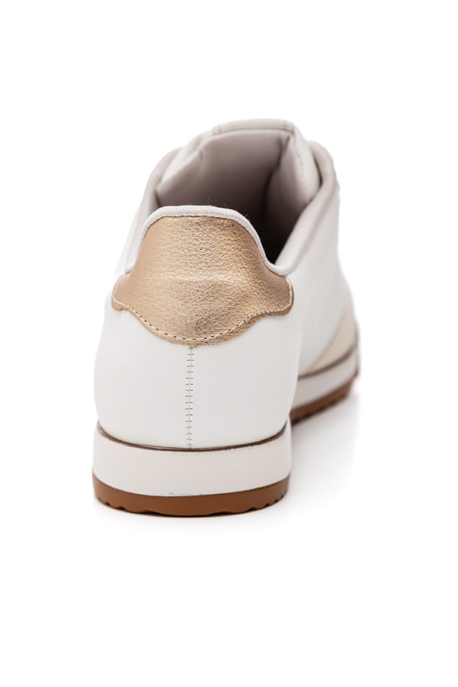 Tenis-Casual-Via-Marte-237-003-01-Branco