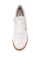 Tenis-Casual-Via-Marte-237-003-01-Branco