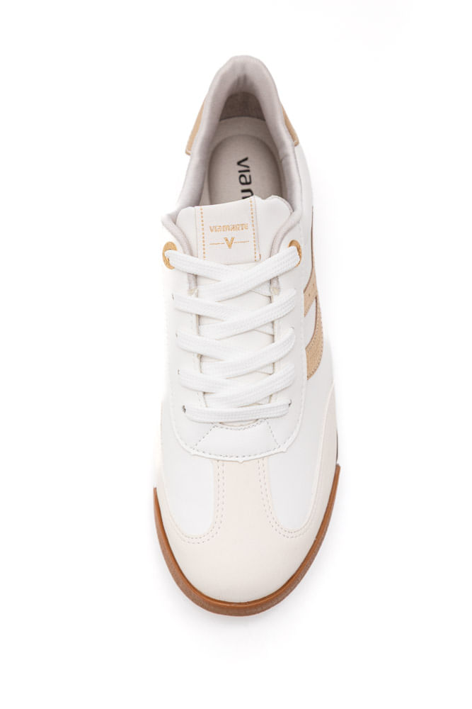 Tenis-Casual-Via-Marte-237-003-01-Branco