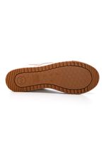 Tenis-Casual-Via-Marte-237-003-01-Branco