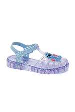 Sandalia-Grendene-Kids-Duo-Infantil-Menina-Stitch-23322-Bn360-Azul-Claro