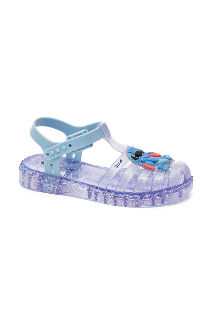 Sandalia-Grendene-Kids-Duo-Infantil-Menina-Stitch-23322-Bn360-Azul-Claro