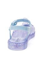 Sandalia-Grendene-Kids-Duo-Infantil-Menina-Stitch-23322-Bn360-Azul-Claro