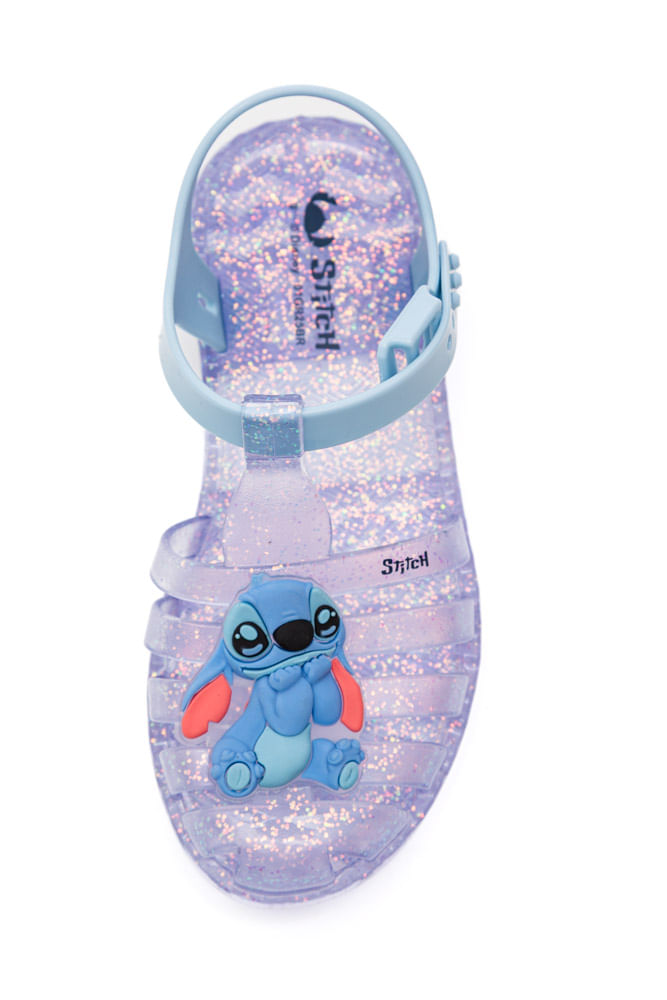 Sandalia-Grendene-Kids-Duo-Infantil-Menina-Stitch-23322-Bn360-Azul-Claro