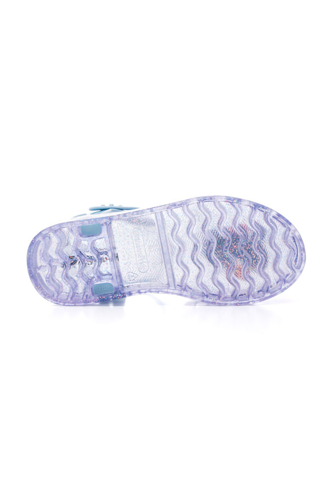 Sandalia-Grendene-Kids-Duo-Infantil-Menina-Stitch-23322-Bn360-Azul-Claro