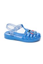 Sandalia-Grendene-Kids-Duo-Infantil-Menina-Stitch-23322-Bn366-Azul