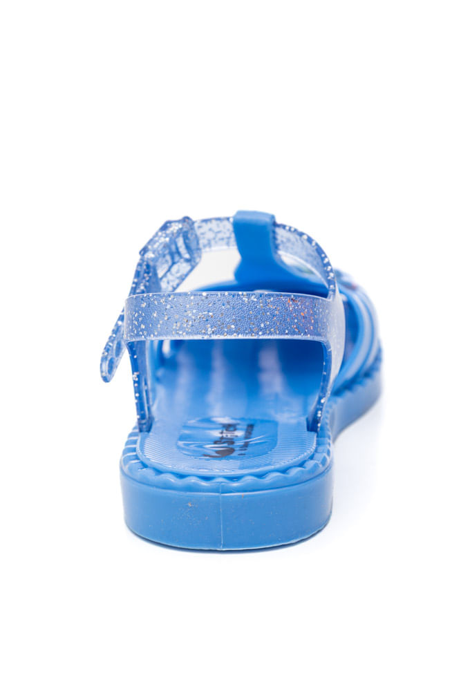 Sandalia-Grendene-Kids-Duo-Infantil-Menina-Stitch-23322-Bn366-Azul