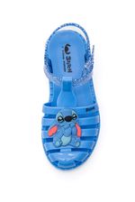 Sandalia-Grendene-Kids-Duo-Infantil-Menina-Stitch-23322-Bn366-Azul