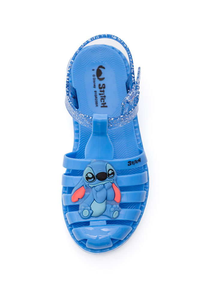 Sandalia-Grendene-Kids-Duo-Infantil-Menina-Stitch-23322-Bn366-Azul