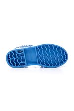 Sandalia-Grendene-Kids-Duo-Infantil-Menina-Stitch-23322-Bn366-Azul