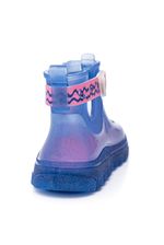 Bota-Grendene-23261-Bm280-Azul