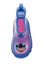 Bota-Grendene-23261-Bm280-Azul