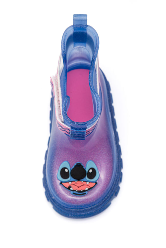 Bota-Grendene-23261-Bm280-Azul