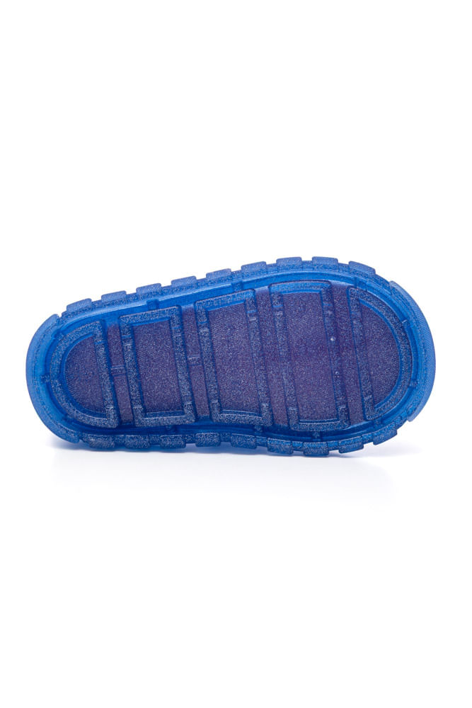 Bota-Grendene-23261-Bm280-Azul