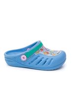 Sandalia-Grendene-Babuch-Disney-Snug-Infantil-Menina-23239-Bl112-Azul