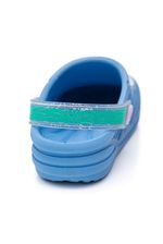 Sandalia-Grendene-Babuch-Disney-Snug-Infantil-Menina-23239-Bl112-Azul