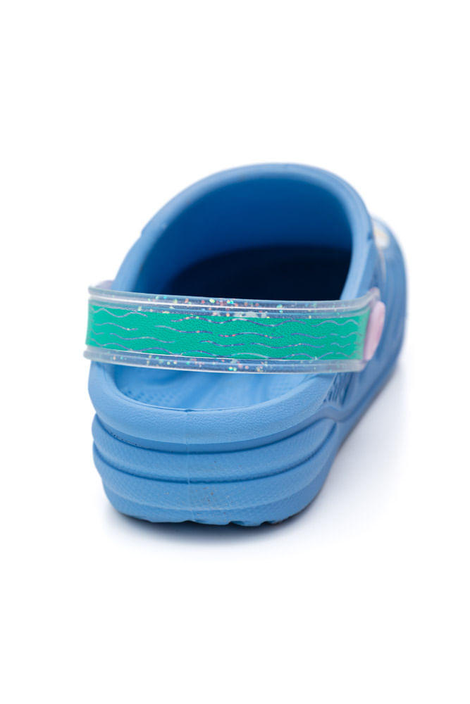 Sandalia-Grendene-Babuch-Disney-Snug-Infantil-Menina-23239-Bl112-Azul