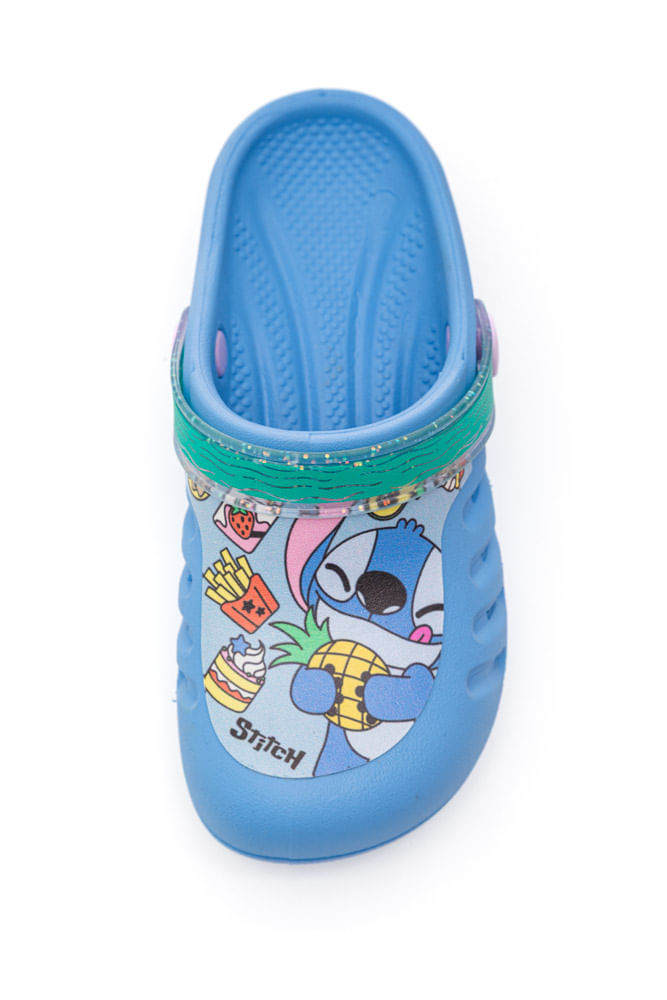 Sandalia-Grendene-Babuch-Disney-Snug-Infantil-Menina-23239-Bl112-Azul