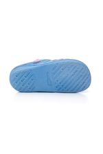 Sandalia-Grendene-Babuch-Disney-Snug-Infantil-Menina-23239-Bl112-Azul