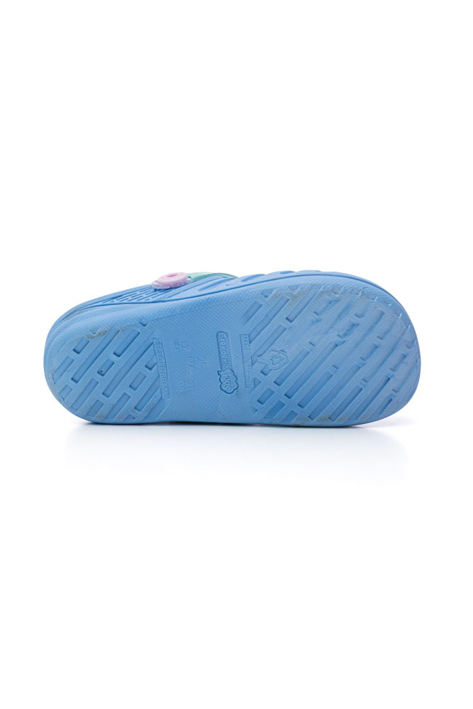 Sandalia-Grendene-Babuch-Disney-Snug-Infantil-Menina-23239-Bl112-Azul