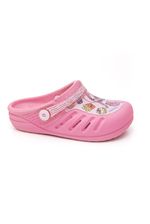 Sandalia-Grendene-Babuch-Disney-Snug-Infantil-Menina-23239-Bl114-Rosa