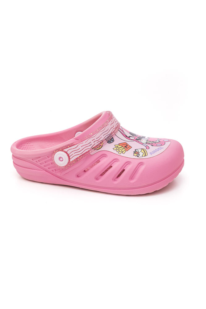 Sandalia-Grendene-Babuch-Disney-Snug-Infantil-Menina-23239-Bl114-Rosa