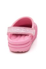 Sandalia-Grendene-Babuch-Disney-Snug-Infantil-Menina-23239-Bl114-Rosa