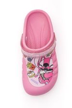 Sandalia-Grendene-Babuch-Disney-Snug-Infantil-Menina-23239-Bl114-Rosa
