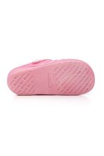 Sandalia-Grendene-Babuch-Disney-Snug-Infantil-Menina-23239-Bl114-Rosa