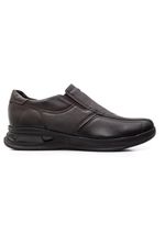 Sapato-Pegada-126802-03-Marrom