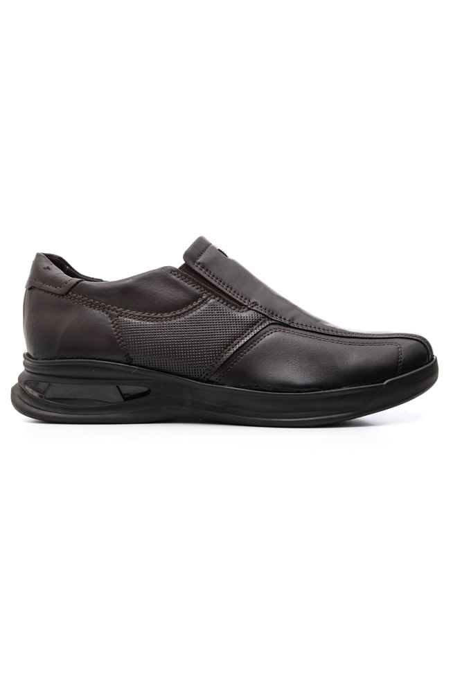 Sapato-Pegada-126802-03-Marrom