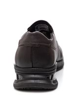 Sapato-Pegada-126802-03-Marrom