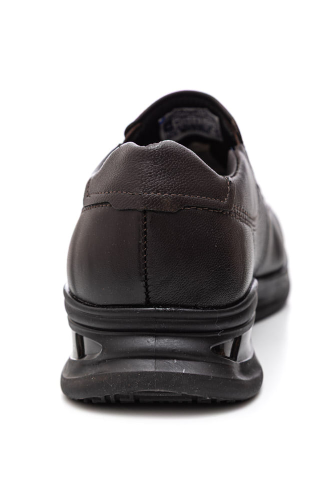 Sapato-Pegada-126802-03-Marrom