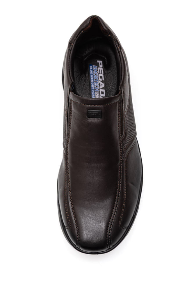 Sapato-Pegada-126802-03-Marrom