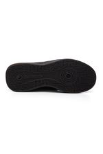 Sapato-Pegada-126802-03-Marrom
