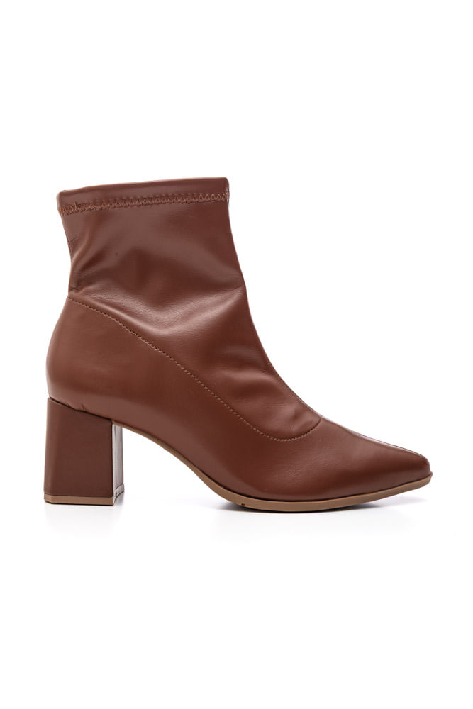 Bota-Ankle-Boot-Via-Marte-255-001-02np-Marrom