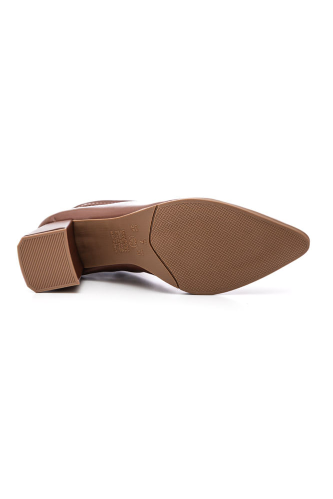 Bota-Ankle-Boot-Via-Marte-255-001-02np-Marrom