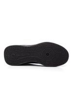 Tenis-Casual-Pegada-Masculino-Em-Couro-Levitech-126801-01-Preto