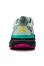 Tenis-Hoka-Challenger-Atr-7-Feminino-Trail-Running-1134498ack-Verde
