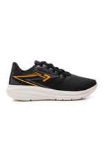 Tenis-Box-200-Caminhada-Masculino-Bx2511-01-Preto